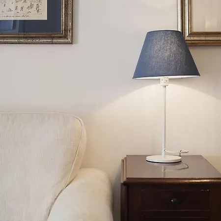 公寓 Terrione - Charme Holidays *