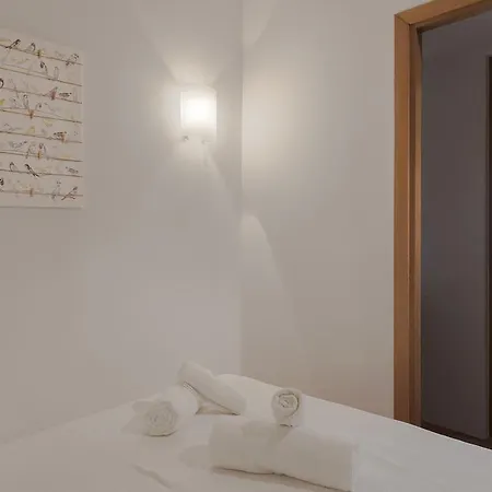 Terrione - Charme Holidays 罗马