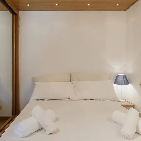 Terrione - Charme Holidays *